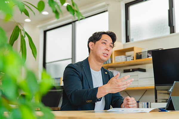 再建築不可・共有名義など、特殊な事情がある物件もご相談ください