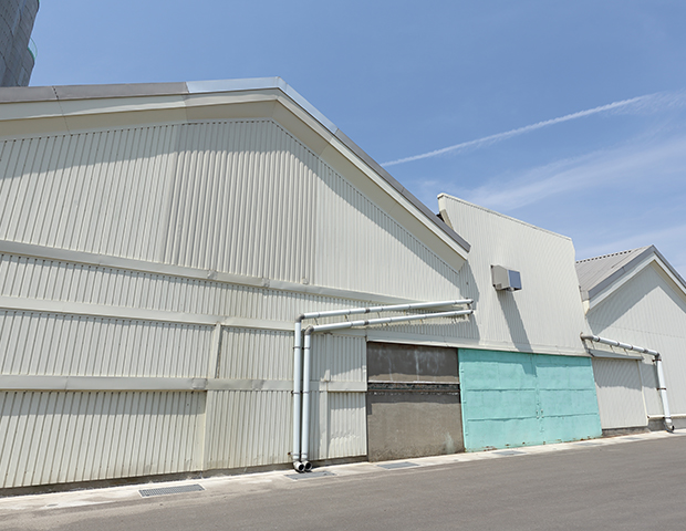 事業用物件は「なぜ売れにくい」？
