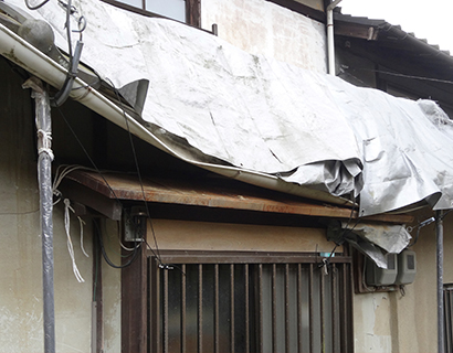 金沢市でも具体的な対策を実施