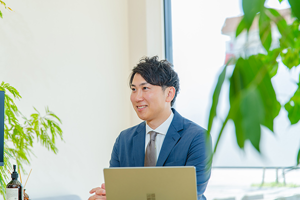 まずはご相談を。空き家の現状を見直してみませんか?