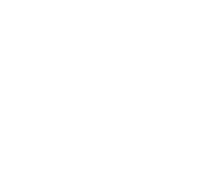金沢市で不動産を売るならひととき｜空き家・相続・農地も対応