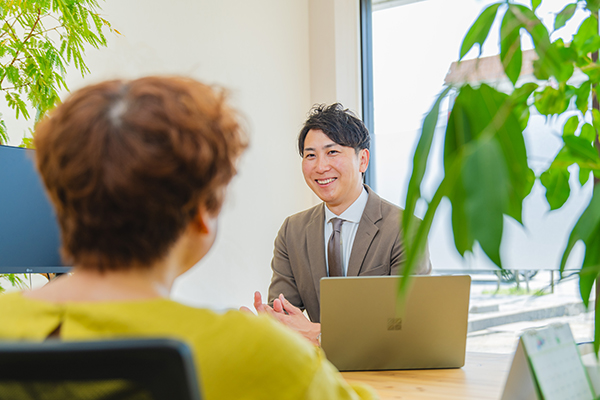 転用費用は当社負担！ひとときなら、そのまま農地を買い取ります
