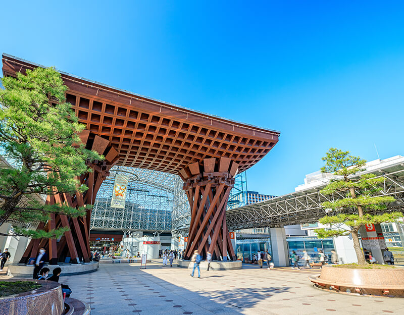 分析と考察のまとめ