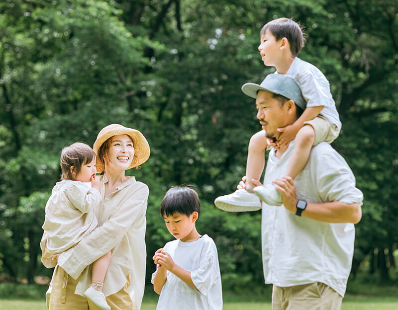 分析と考察のまとめ