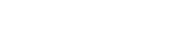 かなざわ相続の窓口｜金沢市の不動産相続・生前贈与なら