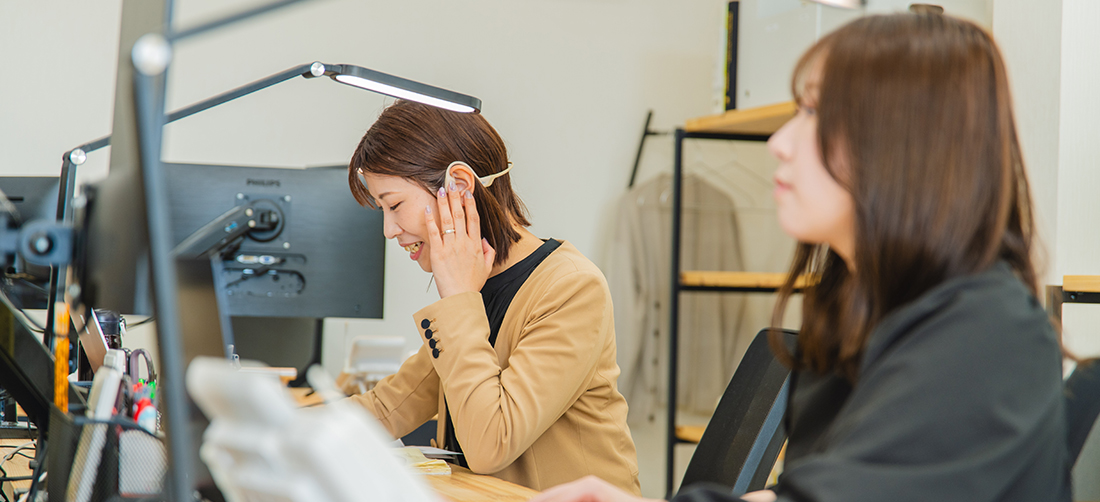 知っておきたい相続についての基礎知識・やるべきこと