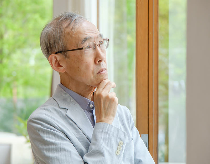 認知症の方は、不動産関係の契約がすべて認められません