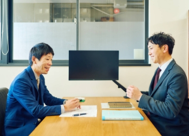 もう悩む必要はありません。生前対策や相続した後もすべておまかせください