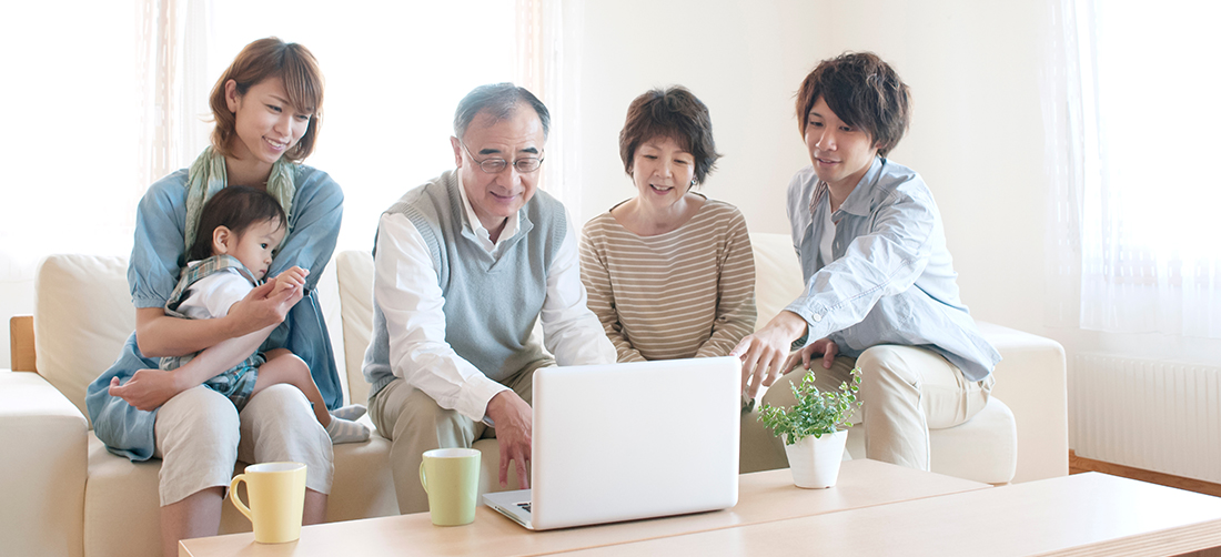 相続した不動産を有効活用する方法
