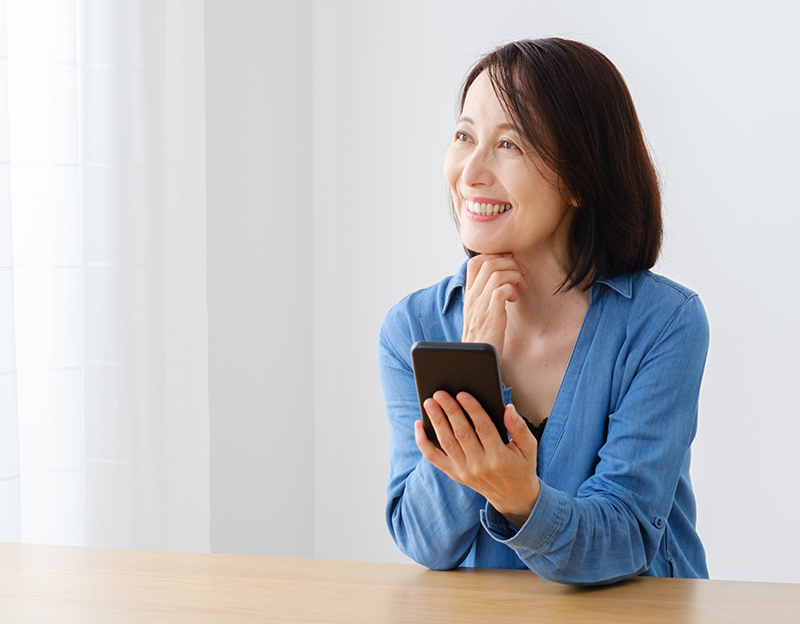 不動産を相続後、3年以内に売るのがいい理由とは？