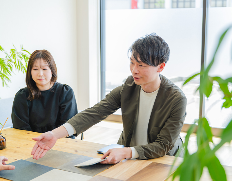 不動産を相続後、3年以内に売るのがいい理由とは？
