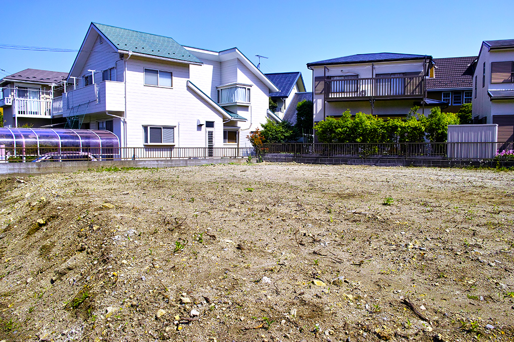 金沢市の相続解決事例②｜司法書士との連携でスムーズに不動産売却
