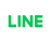 LINEで不動産査定