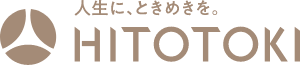 不動産売却一括査定サービス「すまいステップ」に参画しました｜「ひととき」からのお知らせ-金沢市の不動産売却