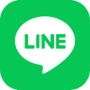 LINEで簡単不動産査定