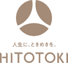 hitotoki