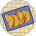 hitotoki