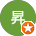 hitotoki
