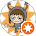 hitotoki