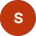 hitotoki