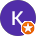 hitotoki