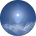 hitotoki