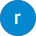 hitotoki
