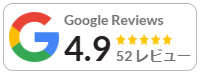 Google reviews