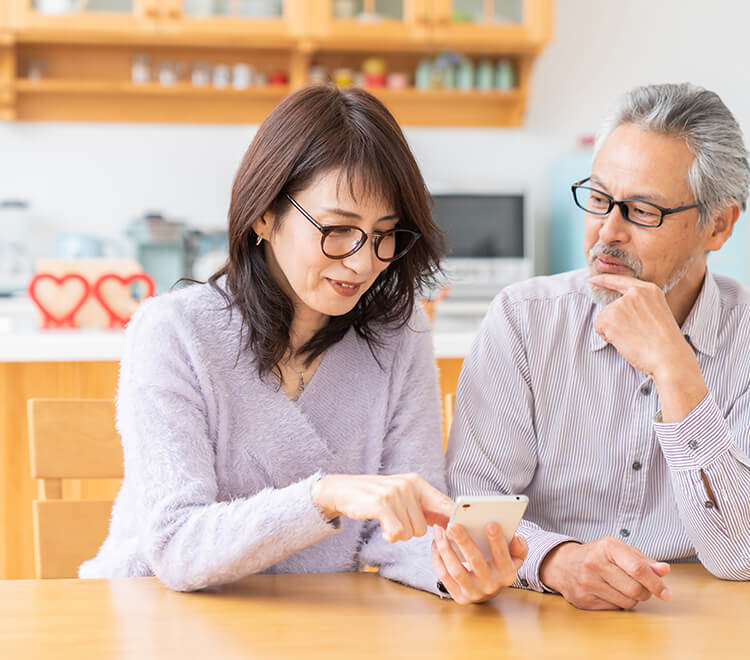 家が売れないとどうなるの？