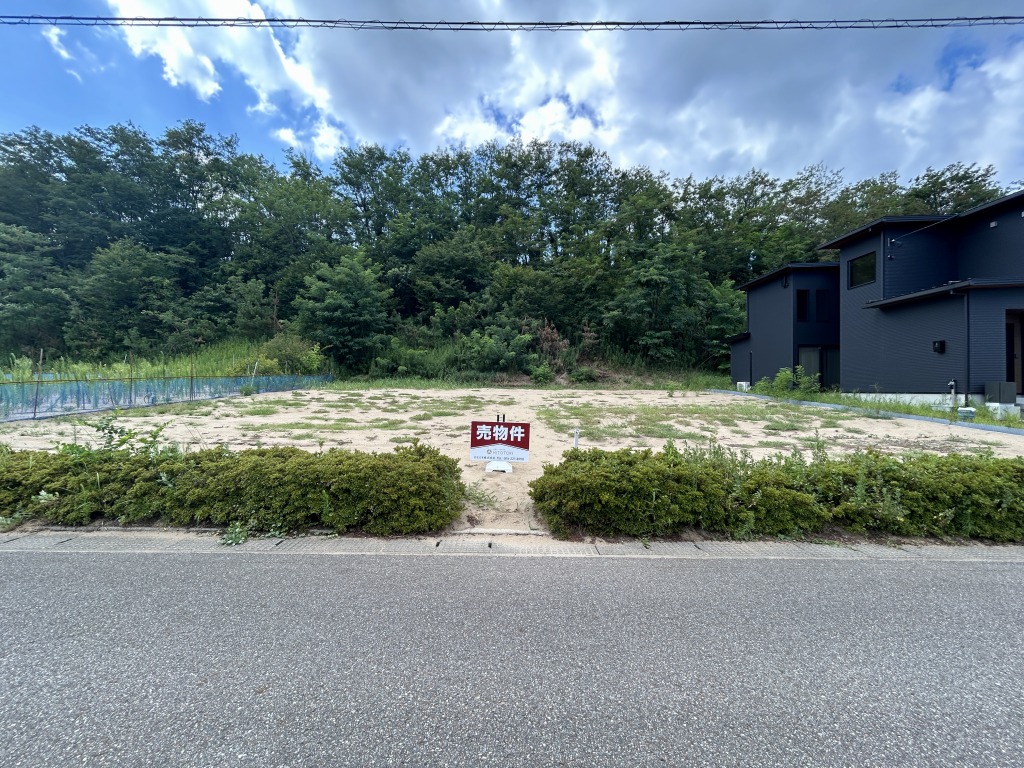本日より営業してます♪