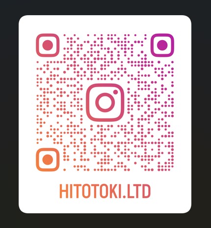 インスタグラム頑張ります！