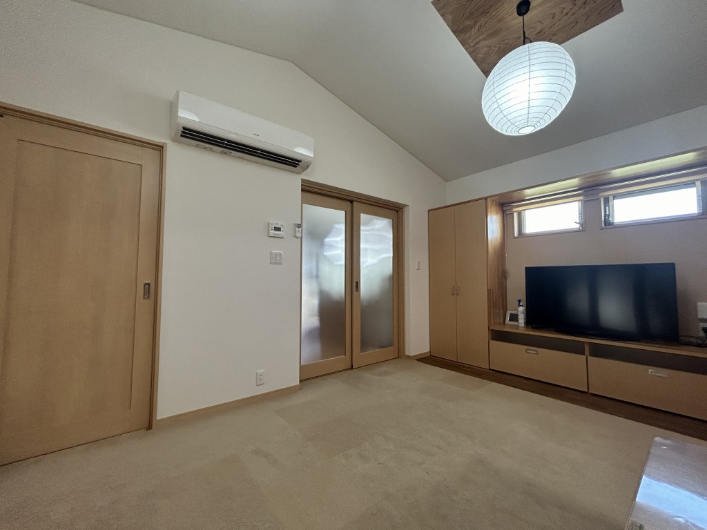 かほく市高松ツ 戸建　新着物件♪