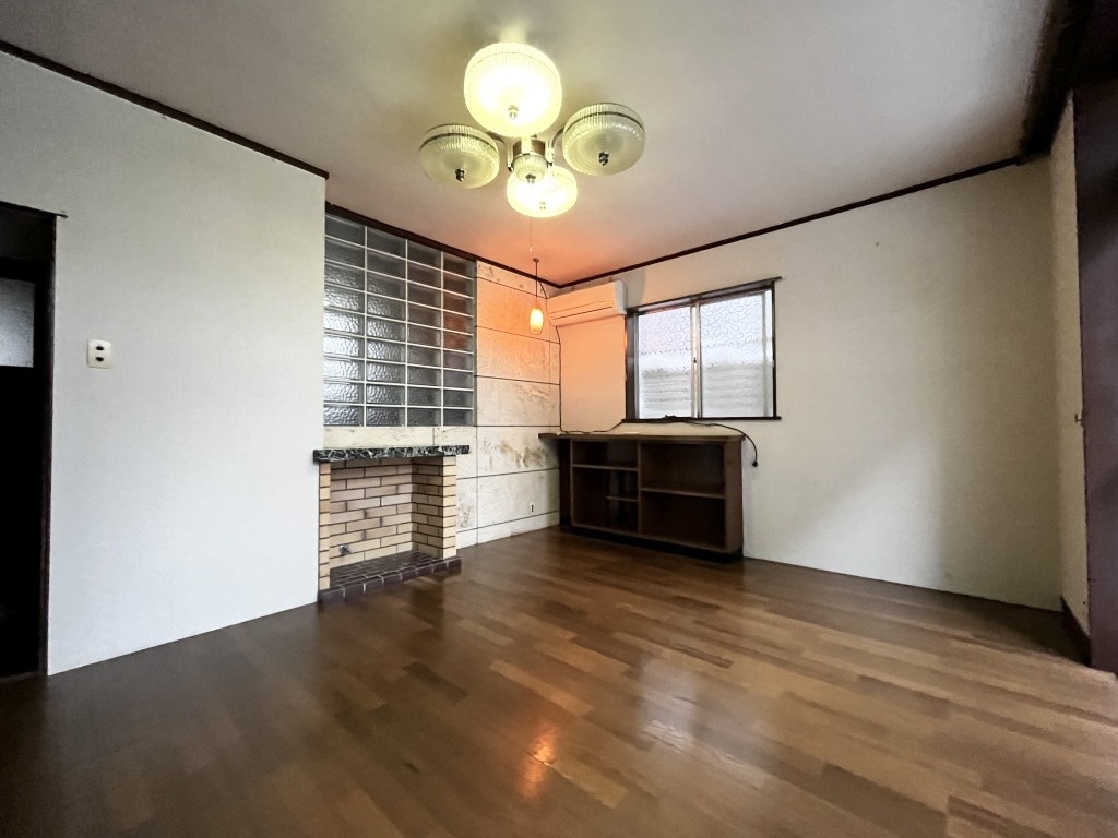 金沢市石引　戸建