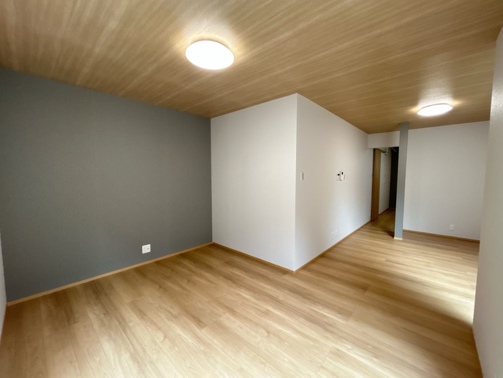 ★金沢市高尾2丁目　戸建