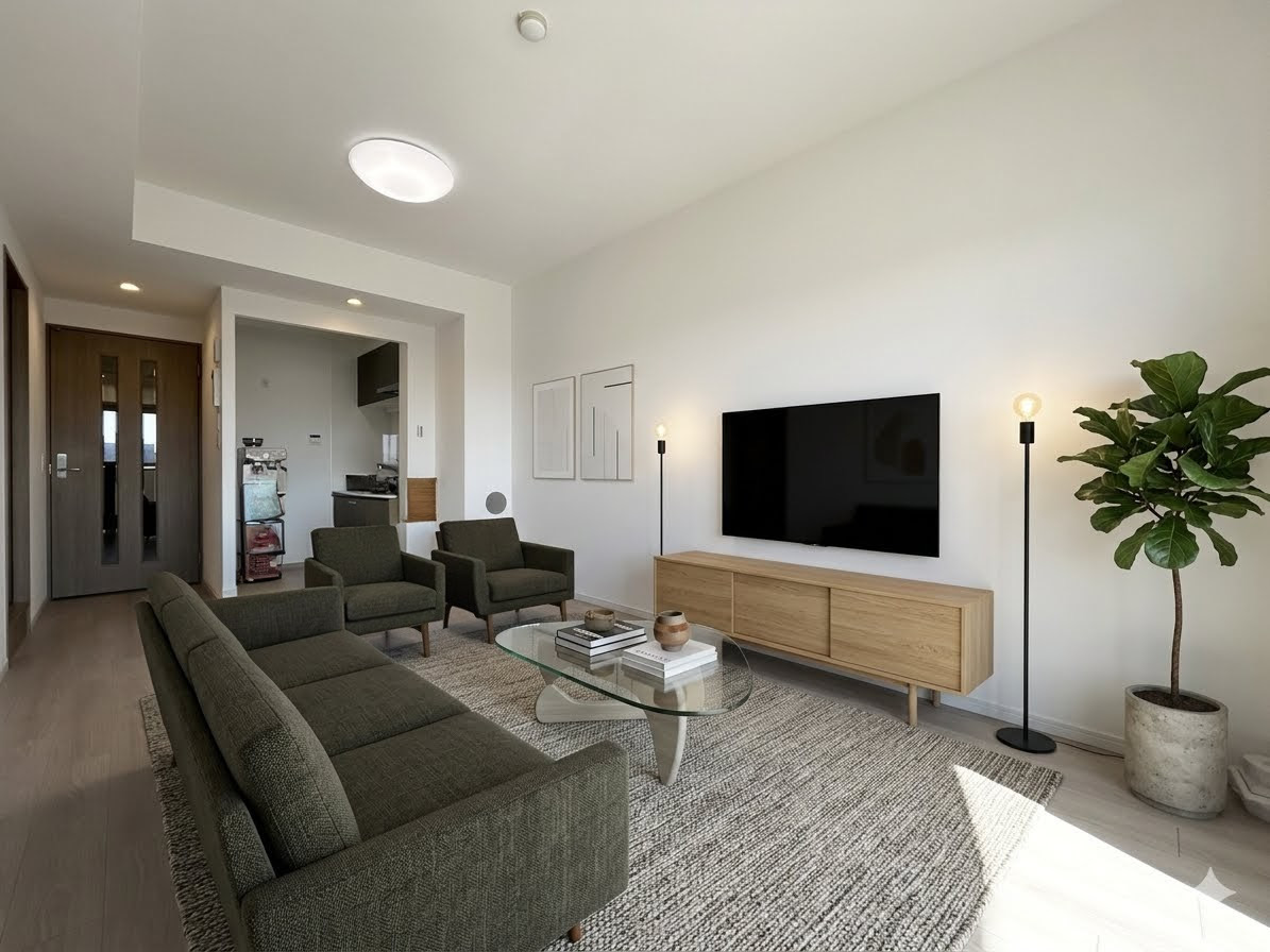 ★ロイヤルシャトー泉本町　マンション