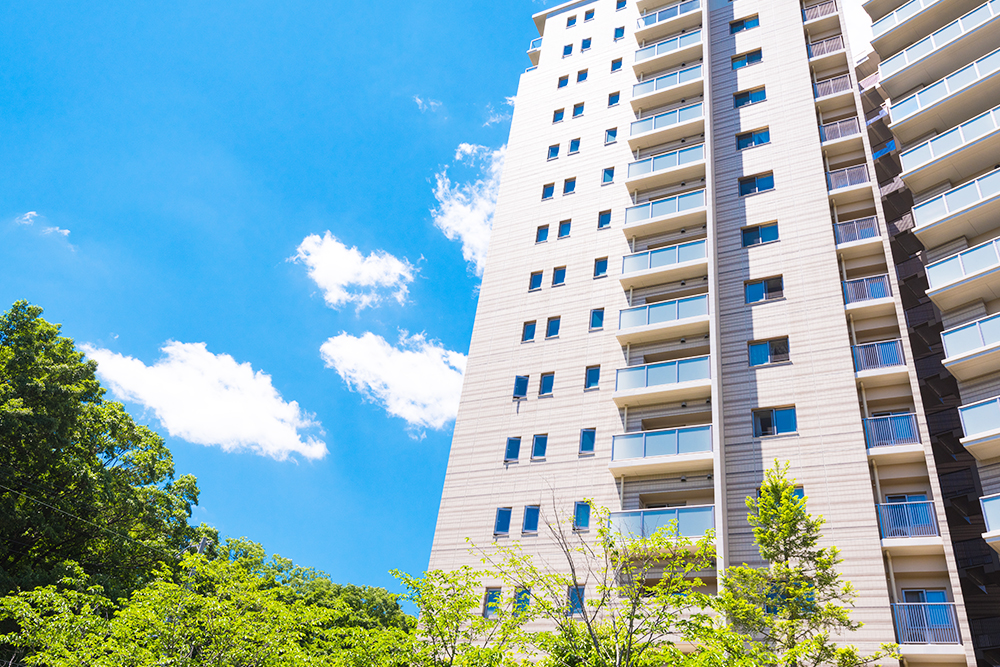 まだ先の話、と思っていませんか？金沢市でのマンション住み替えを失敗しないための準備リスト