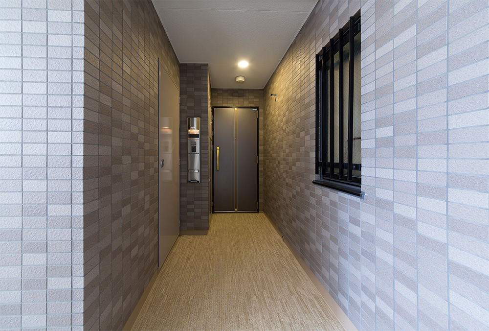 築年数が古くても諦めない！金沢市で愛着あるマンションを1円でも高く売るための戦略