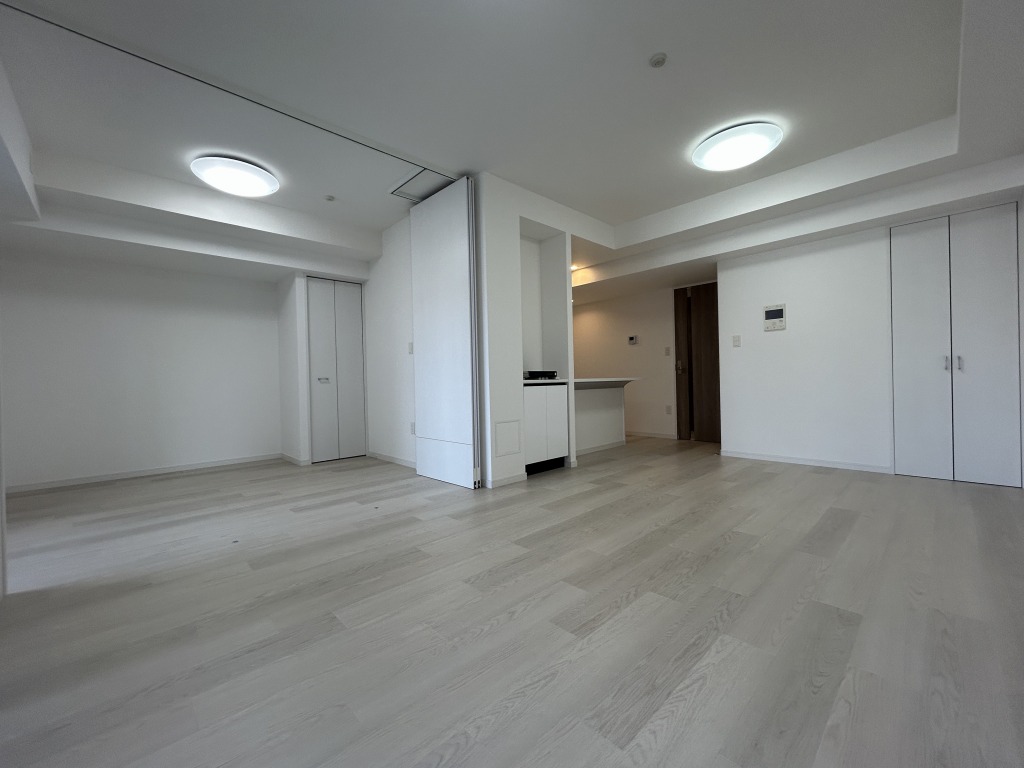 プレミスト香林坊　マンション