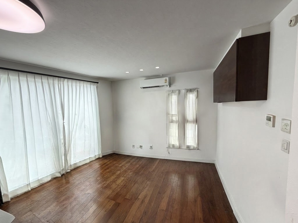 金沢市田上本町　中古戸建